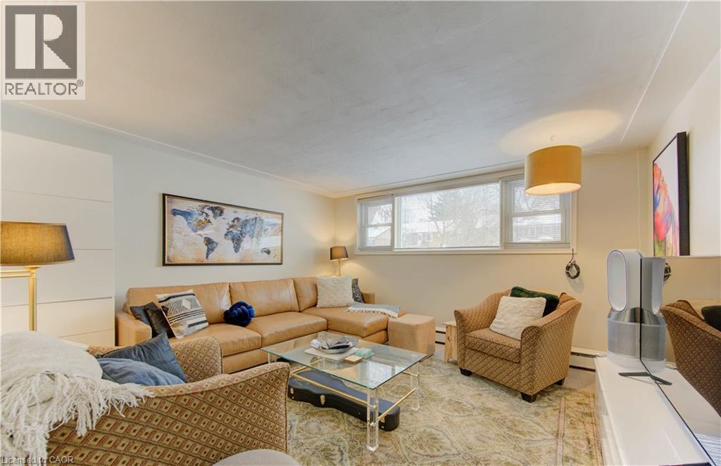 196 Allen Street E, Waterloo, Ontario  N2J 1K1 - Photo 12 - 40794998