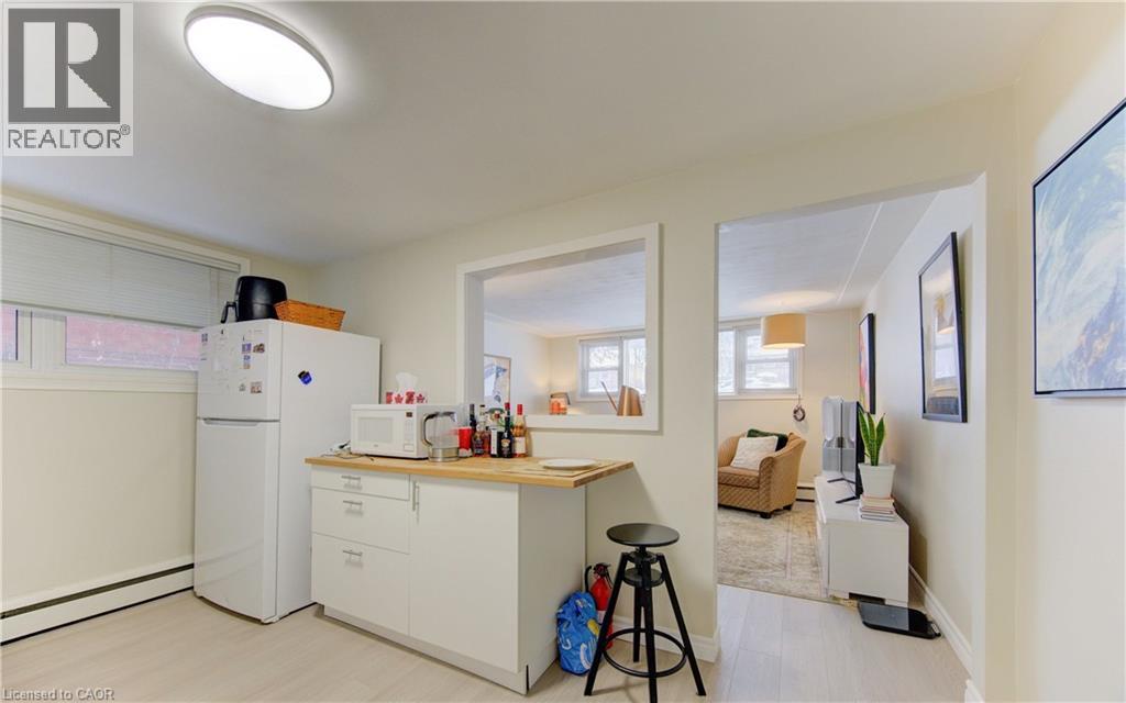 196 Allen Street E, Waterloo, Ontario  N2J 1K1 - Photo 15 - 40794998