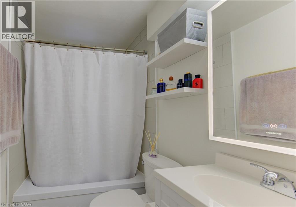 196 Allen Street E, Waterloo, Ontario  N2J 1K1 - Photo 20 - 40794998