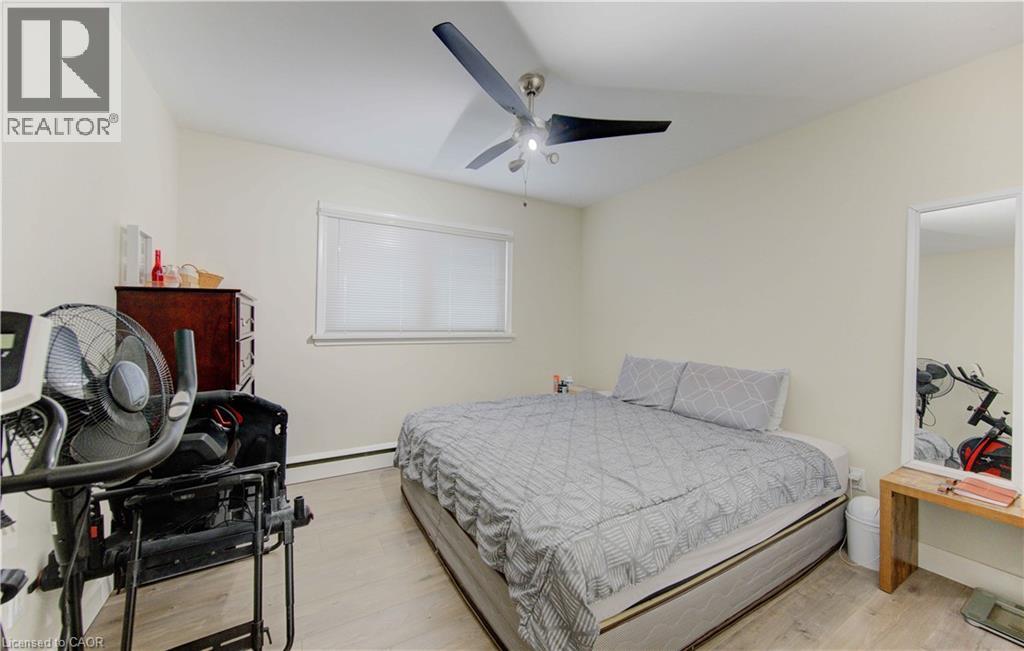 196 Allen Street E, Waterloo, Ontario  N2J 1K1 - Photo 26 - 40794998