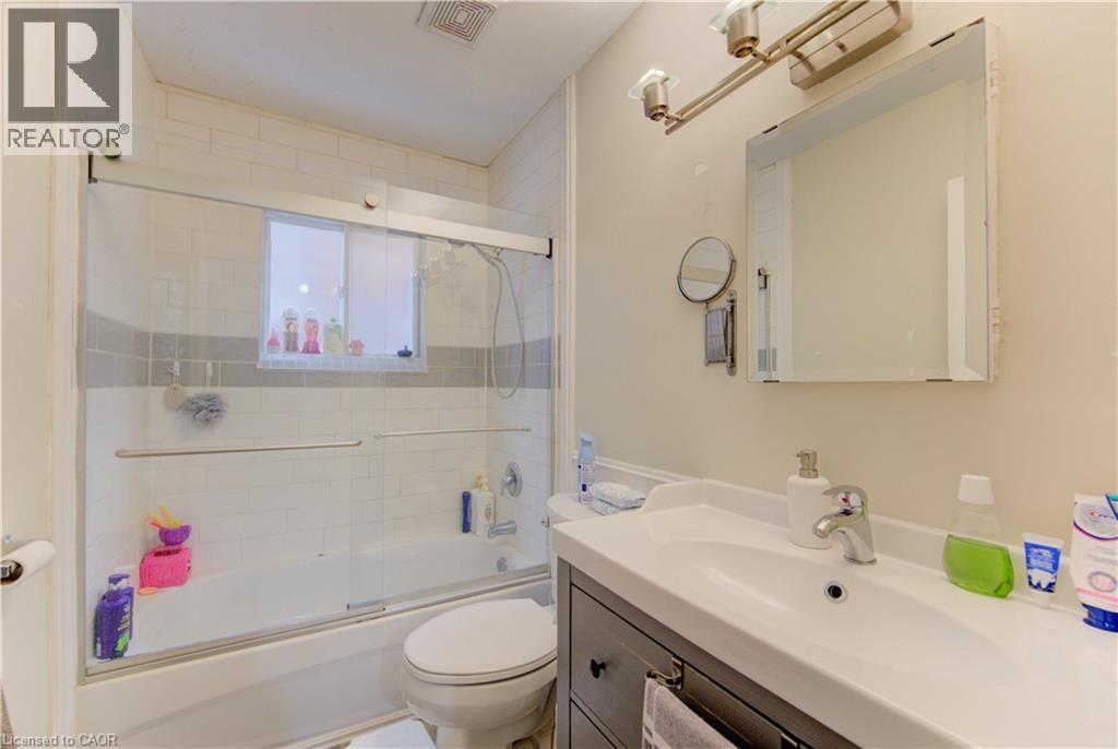 196 Allen Street E, Waterloo, Ontario  N2J 1K1 - Photo 28 - 40794998