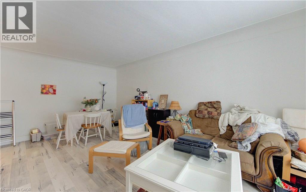 196 Allen Street E, Waterloo, Ontario  N2J 1K1 - Photo 30 - 40794998