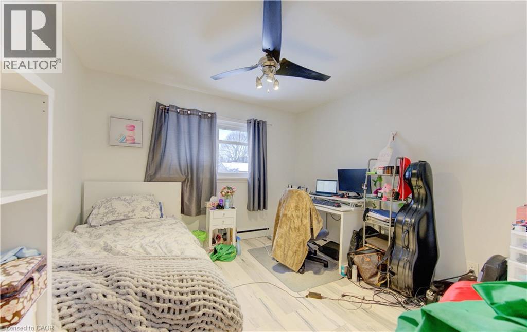 196 Allen Street E, Waterloo, Ontario  N2J 1K1 - Photo 34 - 40794998