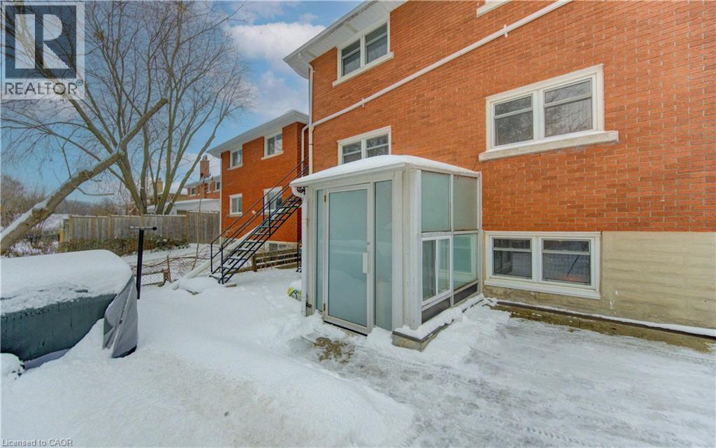 196 Allen Street E, Waterloo, Ontario  N2J 1K1 - Photo 5 - 40794998