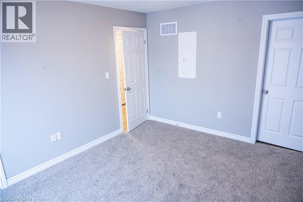 142 Oat Lane, Kitchener, Ontario  N2R 0S8 - Photo 11 - 40796623