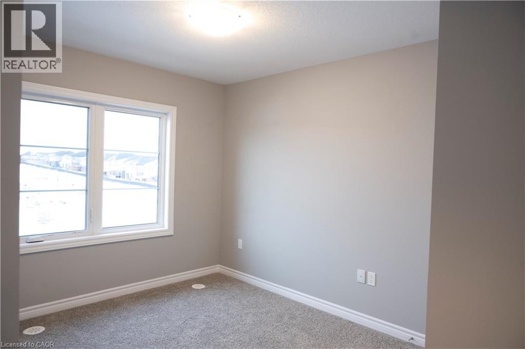 142 Oat Lane, Kitchener, Ontario  N2R 0S8 - Photo 13 - 40796623