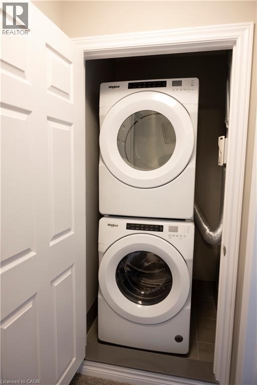 142 Oat Lane, Kitchener, Ontario  N2R 0S8 - Photo 14 - 40796623