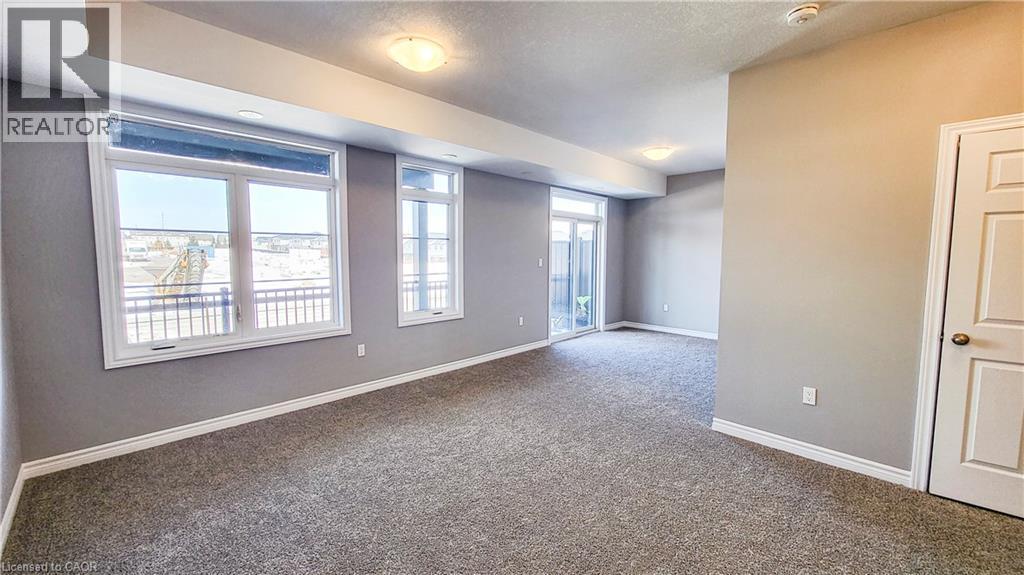 142 Oat Lane, Kitchener, Ontario  N2R 0S8 - Photo 15 - 40796623