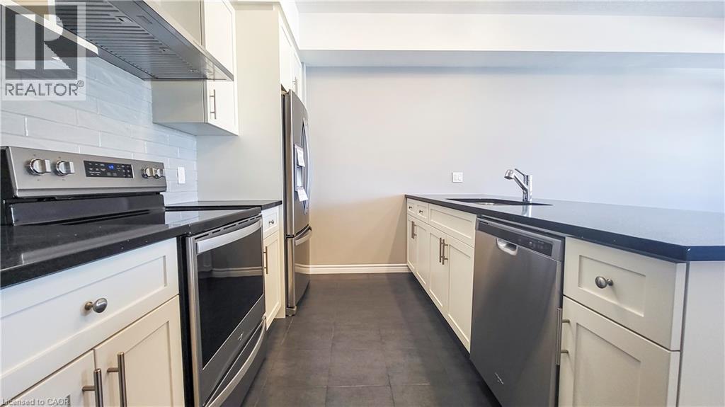 142 Oat Lane, Kitchener, Ontario  N2R 0S8 - Photo 17 - 40796623