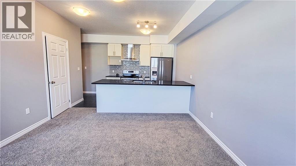 142 Oat Lane, Kitchener, Ontario  N2R 0S8 - Photo 4 - 40796623