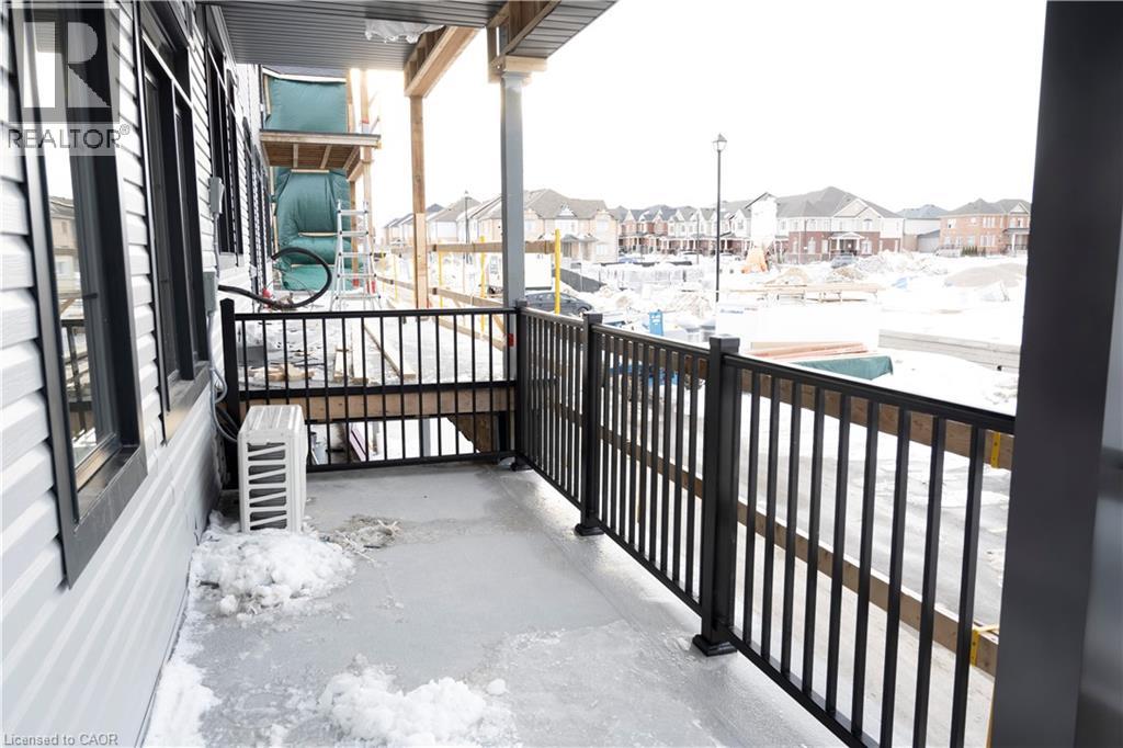 142 Oat Lane, Kitchener, Ontario  N2R 0S8 - Photo 6 - 40796623