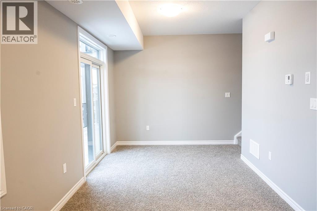 142 Oat Lane, Kitchener, Ontario  N2R 0S8 - Photo 7 - 40796623