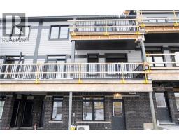 <div class="price">$2,295 Monthly</div> 142 Oat Lane<br>Kitchener, Ontario<br><div class='bed_bath'>2 Bed | 3 Bath</div>