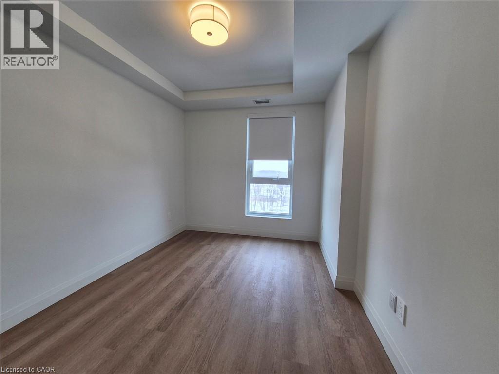 1333 Weber Street E Unit# 1001, Kitchener, Ontario  N2A 1C3 - Photo 5 - 40796622