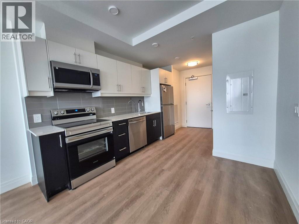 1333 Weber Street E Unit# 1001, Kitchener, Ontario  N2A 1C3 - Photo 7 - 40796622