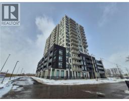 <div class="price">$1,700 Monthly</div> 1333 Weber Street E Unit# 1001<br>Kitchener, Ontario<br><div class='bed_bath'>1 Bed | 1 Bath</div>