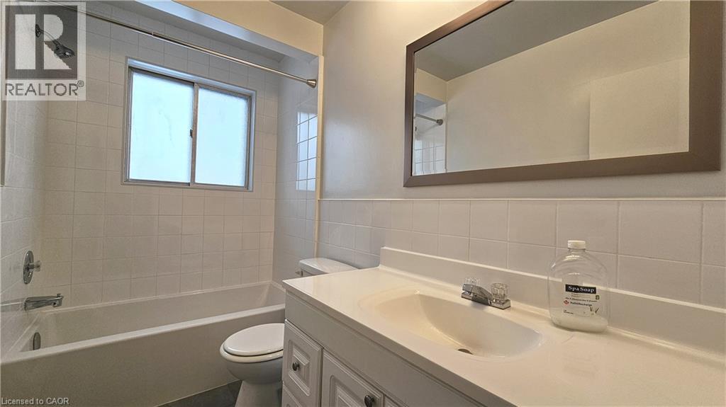 357 Connaught Street Unit# 10, Kitchener, Ontario  N2C 1B9 - Photo 11 - 40795819