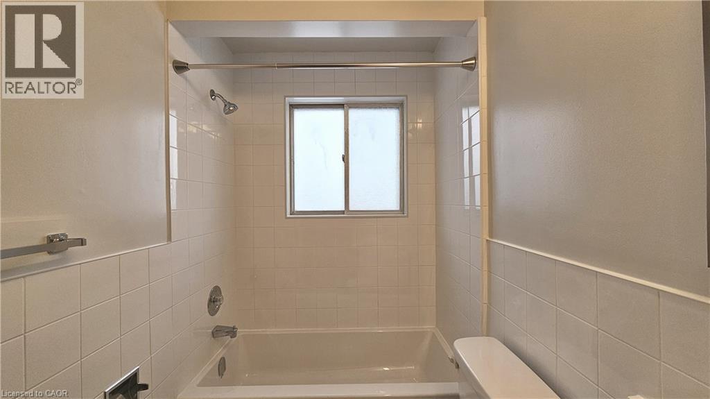 357 Connaught Street Unit# 10, Kitchener, Ontario  N2C 1B9 - Photo 12 - 40795819