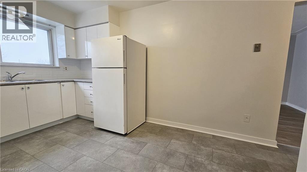 357 Connaught Street Unit# 10, Kitchener, Ontario  N2C 1B9 - Photo 4 - 40795819