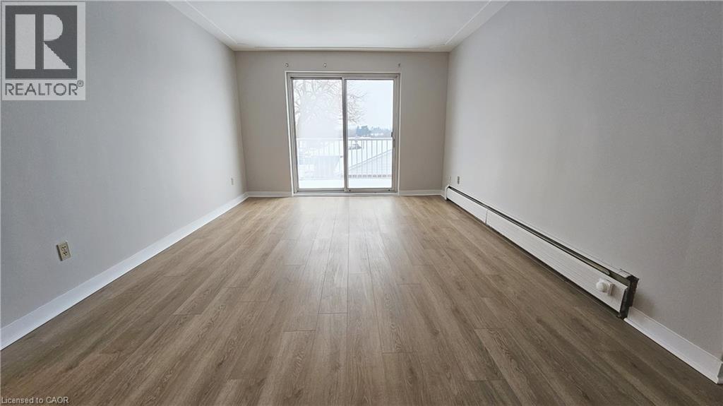 357 Connaught Street Unit# 10, Kitchener, Ontario  N2C 1B9 - Photo 6 - 40795819