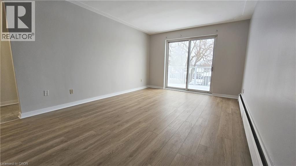 357 Connaught Street Unit# 10, Kitchener, Ontario  N2C 1B9 - Photo 7 - 40795819