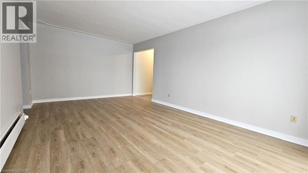 357 Connaught Street Unit# 10, Kitchener, Ontario  N2C 1B9 - Photo 8 - 40795819