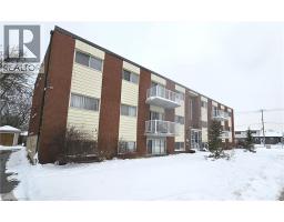<div class="price">$1,895 Monthly</div> 357 Connaught Street Unit# 10<br>Kitchener, Ontario<br><div class='bed_bath'>2 Bed | 1 Bath</div>