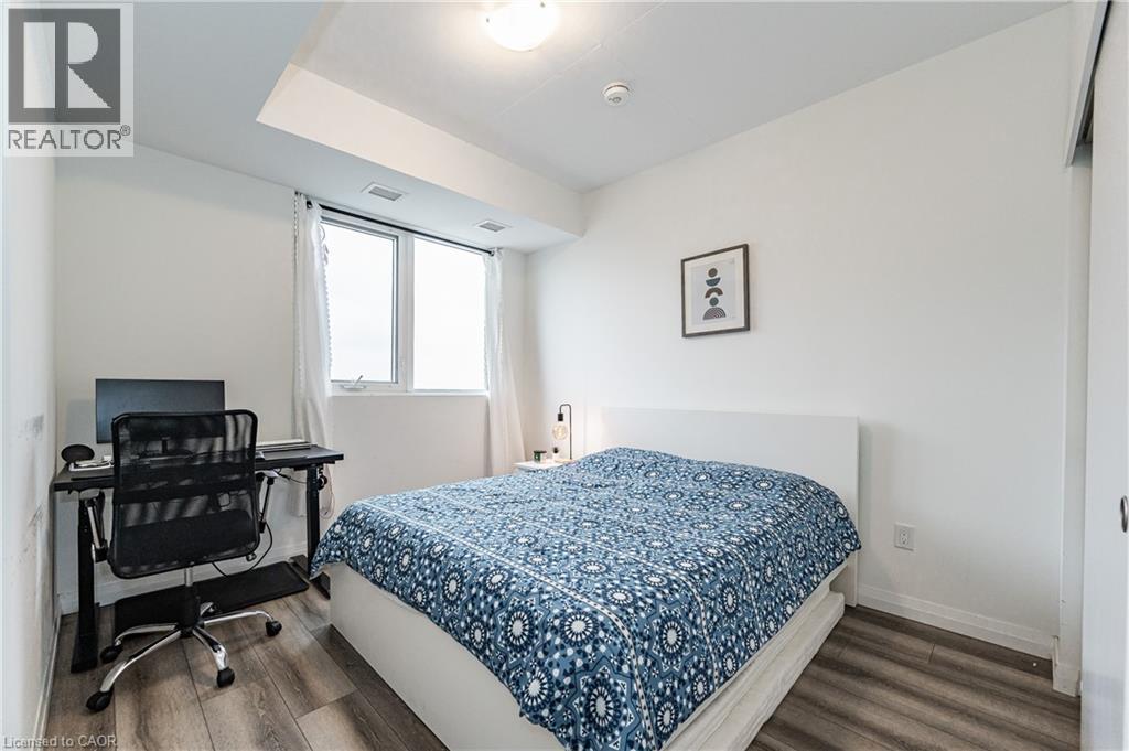 108 Garment Street Unit# 2201, Kitchener, Ontario  N2G 0E3 - Photo 13 - 40796549