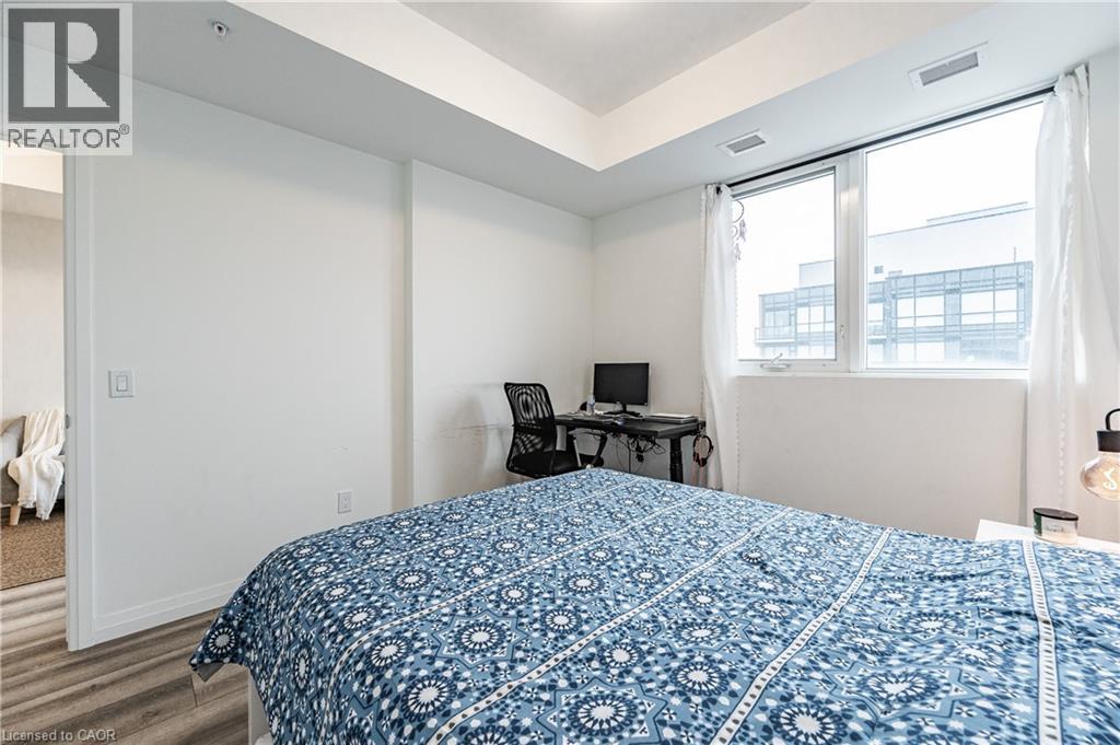 108 Garment Street Unit# 2201, Kitchener, Ontario  N2G 0E3 - Photo 14 - 40796549