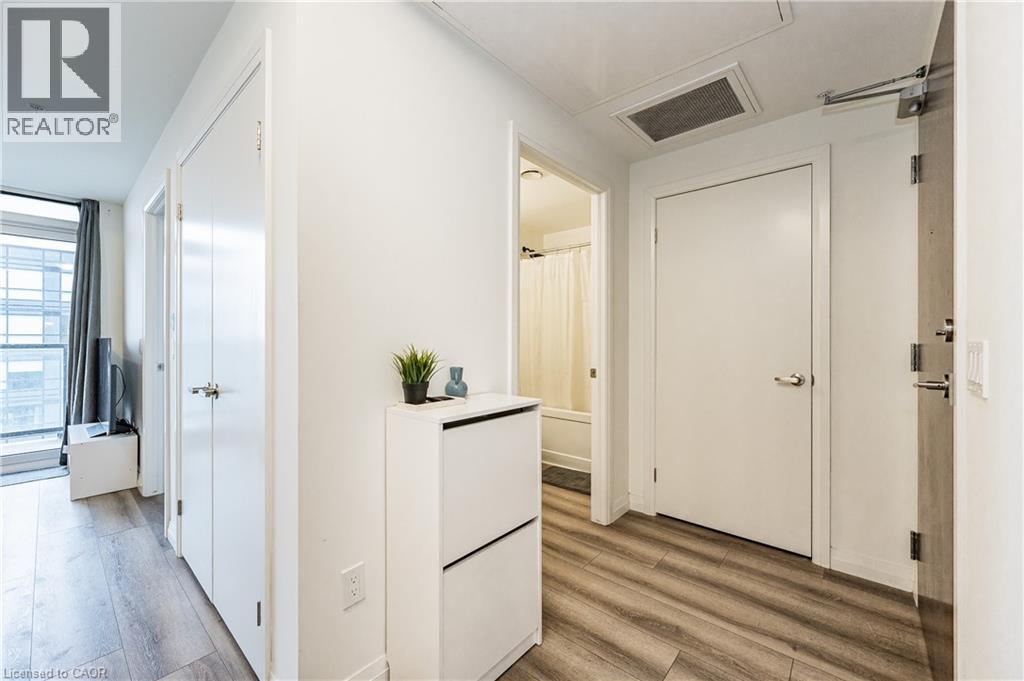 108 Garment Street Unit# 2201, Kitchener, Ontario  N2G 0E3 - Photo 15 - 40796549