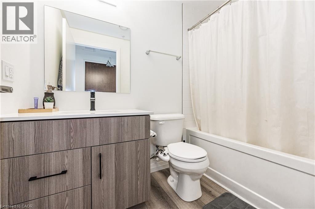 108 Garment Street Unit# 2201, Kitchener, Ontario  N2G 0E3 - Photo 16 - 40796549