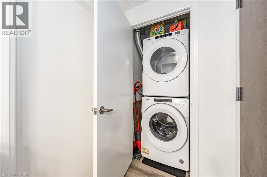 108 Garment Street Unit# 2201, Kitchener, Ontario  N2G 0E3 - Photo 17 - 40796549