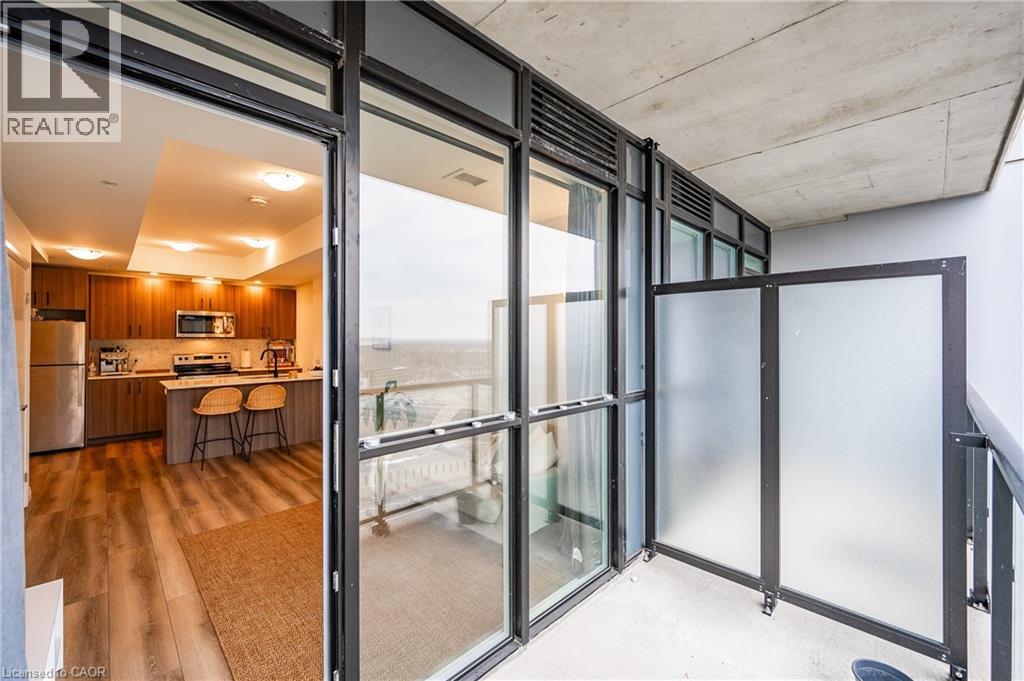 108 Garment Street Unit# 2201, Kitchener, Ontario  N2G 0E3 - Photo 18 - 40796549