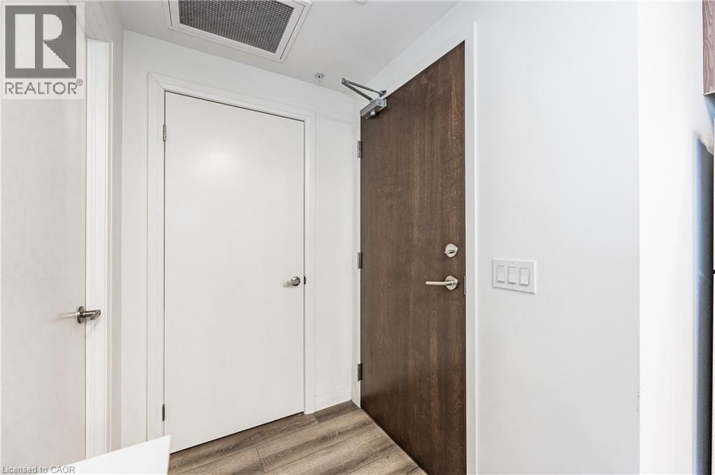 108 Garment Street Unit# 2201, Kitchener, Ontario  N2G 0E3 - Photo 2 - 40796549