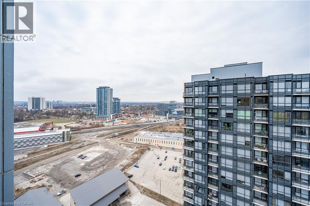 108 Garment Street Unit# 2201, Kitchener, Ontario  N2G 0E3 - Photo 20 - 40796549