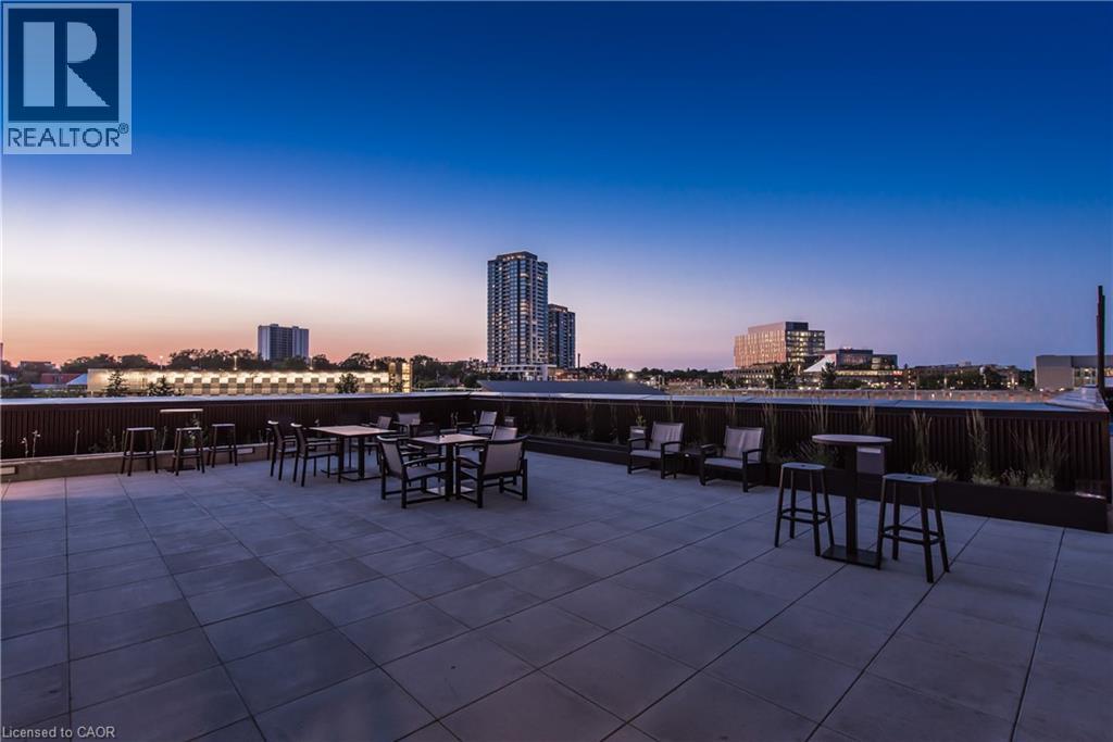 108 Garment Street Unit# 2201, Kitchener, Ontario  N2G 0E3 - Photo 26 - 40796549