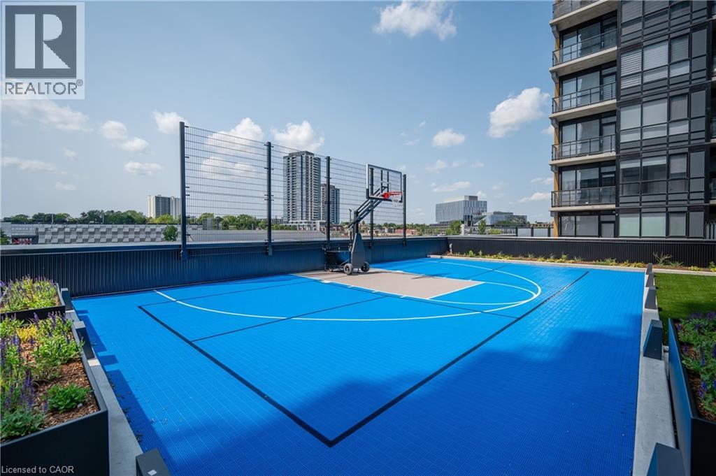 108 Garment Street Unit# 2201, Kitchener, Ontario  N2G 0E3 - Photo 29 - 40796549