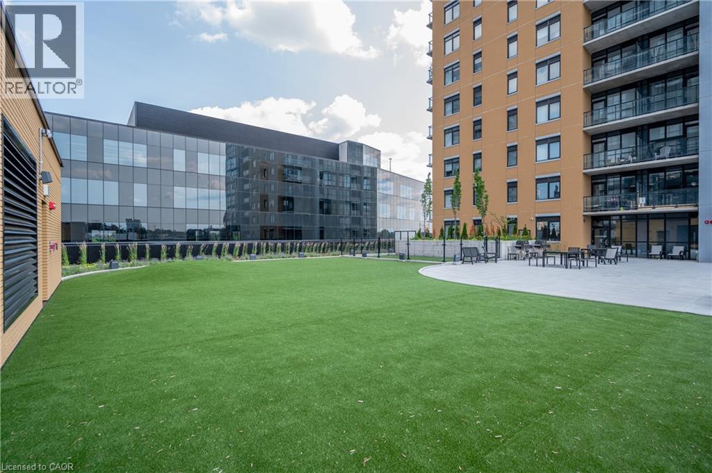 108 Garment Street Unit# 2201, Kitchener, Ontario  N2G 0E3 - Photo 30 - 40796549