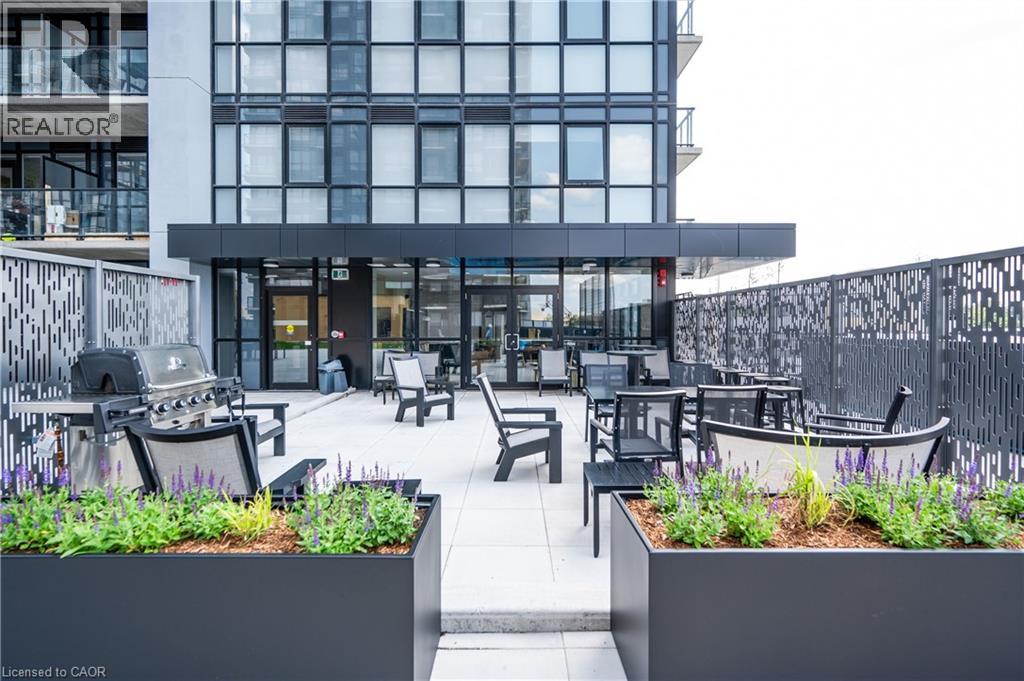 108 Garment Street Unit# 2201, Kitchener, Ontario  N2G 0E3 - Photo 31 - 40796549