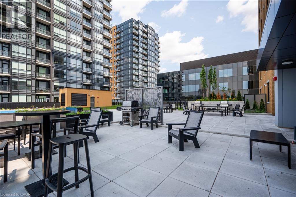 108 Garment Street Unit# 2201, Kitchener, Ontario  N2G 0E3 - Photo 32 - 40796549