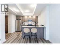 <div class="price">$1,800 Monthly</div> 108 Garment Street Unit# 2201<br>Kitchener, Ontario<br><div class='bed_bath'>1 Bed | 1 Bath</div>