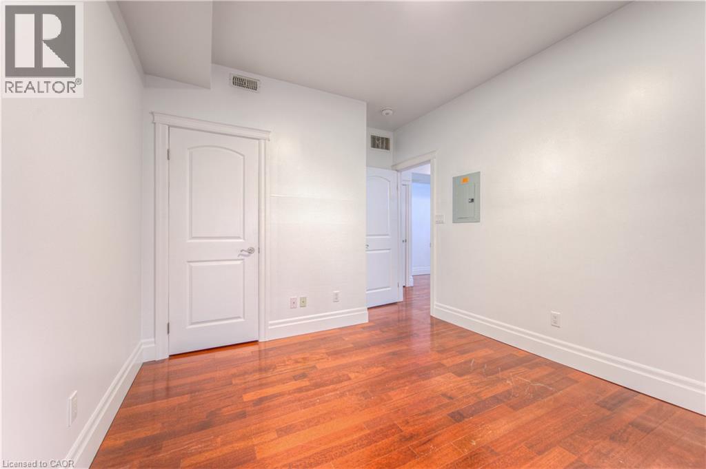 555 King Street E Unit# 109, Kitchener, Ontario  N2G 2L9 - Photo 15 - 40795362