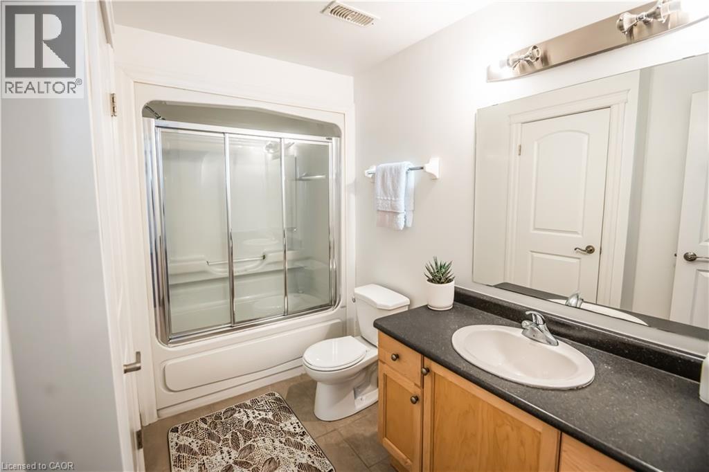 555 King Street E Unit# 109, Kitchener, Ontario  N2G 2L9 - Photo 18 - 40795362