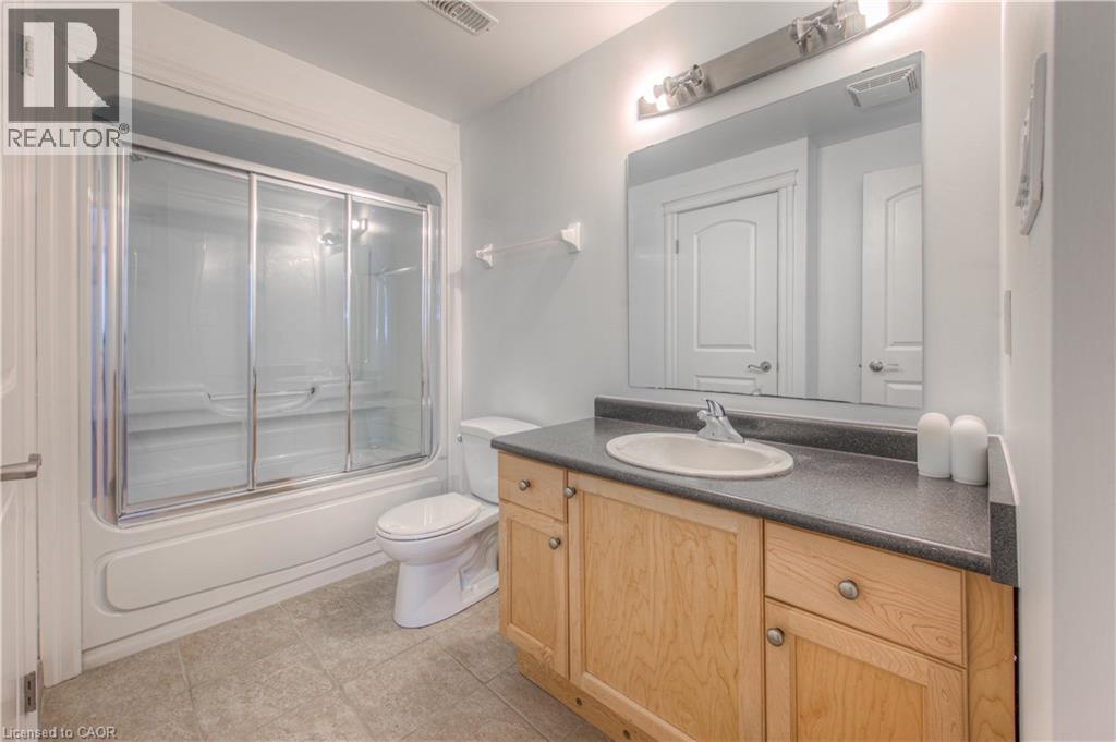 555 King Street E Unit# 109, Kitchener, Ontario  N2G 2L9 - Photo 19 - 40795362