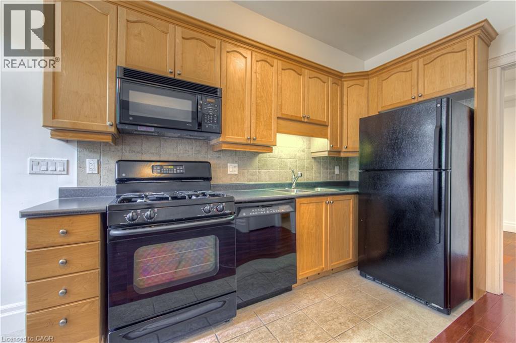 555 King Street E Unit# 109, Kitchener, Ontario  N2G 2L9 - Photo 8 - 40795362