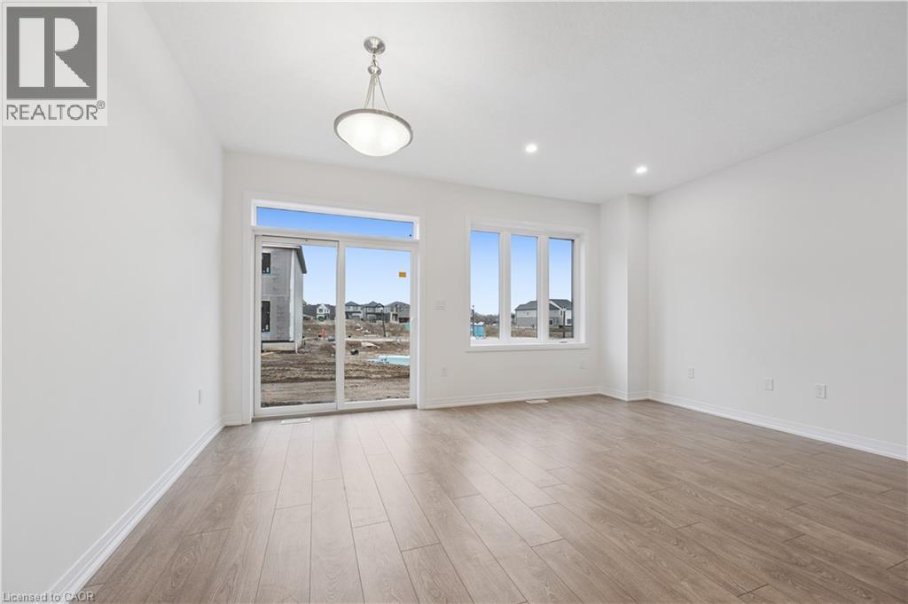 107 Winter Wren Crescent, Kitchener, Ontario  N2P 0K7 - Photo 19 - 40796650