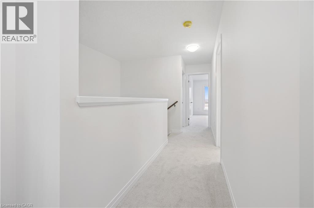 107 Winter Wren Crescent, Kitchener, Ontario  N2P 0K7 - Photo 21 - 40796650