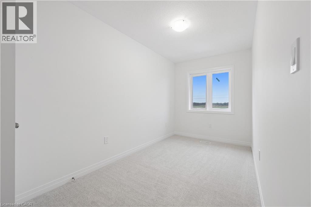 107 Winter Wren Crescent, Kitchener, Ontario  N2P 0K7 - Photo 28 - 40796650