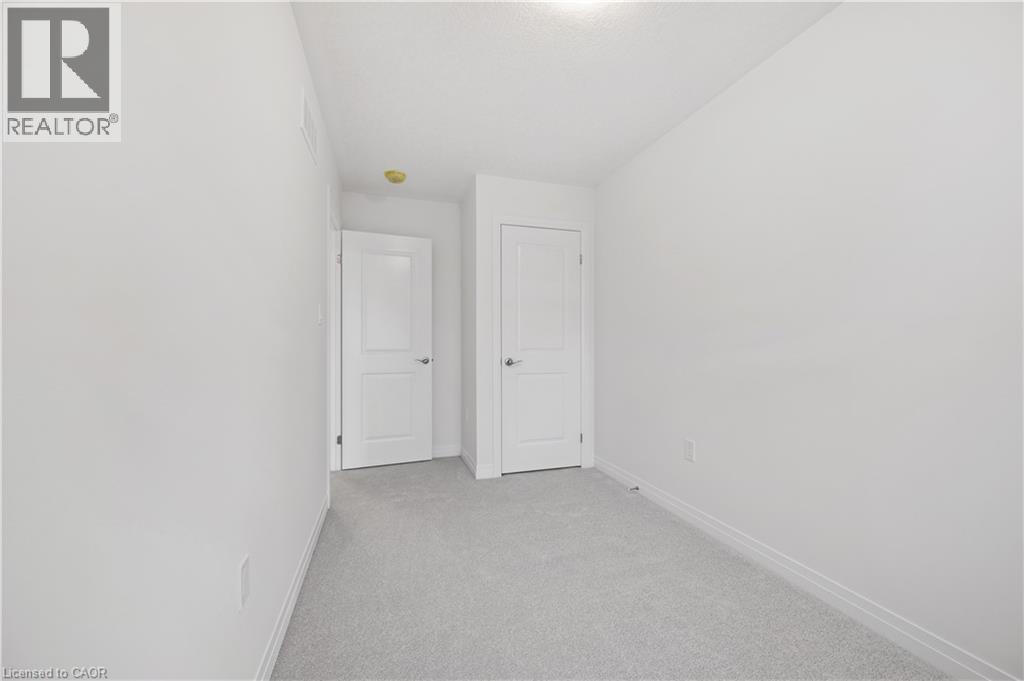 107 Winter Wren Crescent, Kitchener, Ontario  N2P 0K7 - Photo 29 - 40796650