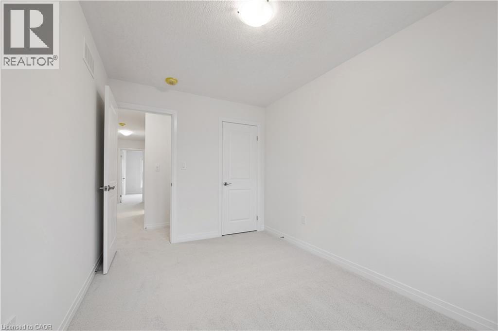 107 Winter Wren Crescent, Kitchener, Ontario  N2P 0K7 - Photo 33 - 40796650